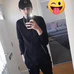 Rob Jones - Facebook
