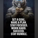 Rob Jones - Facebook