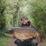 ROB JONES - @tight_lines92 - Instagram
