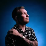 Rob Jones & The Restless Dream - @robjonesandtherestlessdream - Instagram