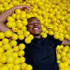 Rob Jones - @_robjones - TikTok