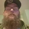 Rob Jones - @rob.jones134 - TikTok