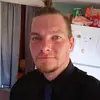 Rob Jones - @robjones42 - TikTok