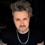 Rob Jones TV - @robjonestv - Instagram