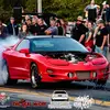 Robert Jones - @robjones69770 - TikTok
