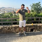 @robjones._ - Instagram