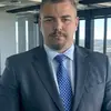RobJones620 - @robjones620 - TikTok