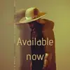 robjonesmusic - @robjones3505 - TikTok