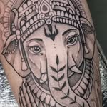 @robjonestattoos - Instagram