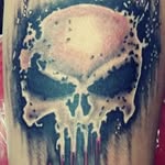 rob judd - @tattooz_by_rob - Instagram
