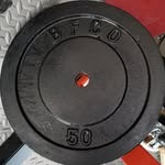 Rob judd - @bodybuilding_over_50 - Instagram