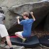 robbjudd - @robbjudd - TikTok