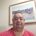Robert Judd - Facebook
