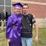 Rob Kaiser - @rob.kaiser.967 - Instagram