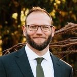 Rob Kaiser - @robkaiser.me - Instagram
