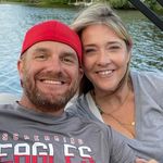 Rob Kaiser - @kaiserrob - Instagram