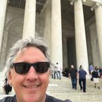 Rob Kaiser - @rkaise01 - Instagram