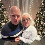 Rob Kaiser - @kaiser_619 - Instagram