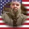 Rob Kaiser - @robertkaiser73 - TikTok