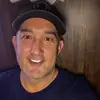 Rob Kaiser - @fishstickr - TikTok