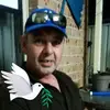 Rob Kaiser - @robkaiser0 - TikTok