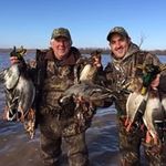 Rob Kaiser - @rklucky13 - Instagram