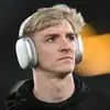 Rob Kaiser - @rob.kaiser - TikTok