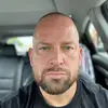 Rob Kaiser - @user8039360996012 - TikTok
