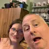 Rob Kaiser - @robkaiser5574 - TikTok