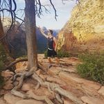 Robbie Kaiser - @rob.kaiser - Instagram