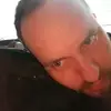 Robert  - @robkaiser - TikTok