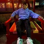 Robert Russum Jr - @kaiserr_rob - Instagram
