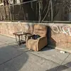 robks - @robkaiserschatzlein - TikTok