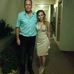 Rob Keefe - Facebook