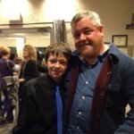 Rob Keefe - @captrob65 - Instagram