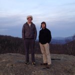 Rob Keefe - @robsta_ - Instagram