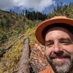 Rob Keefe - @robkeefe10 - Instagram
