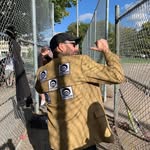 Rob Keefe - @rkeefe23 - Instagram
