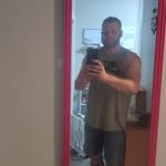 Rob Keefe - @robbie.keefe.75 - Instagram