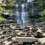 Rob Keefe - @rob_keefe_5 - Instagram