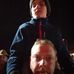 Rob Keefe - Facebook