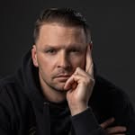 Rob Keefe - @rob_keefe - Instagram