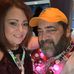 Rob Keefe - Facebook