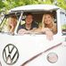 Rob Keefe - Facebook