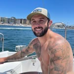 Rob Keefe - @rakeefe93 - Instagram