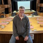Rob Keefe - @robhkeefe - Instagram