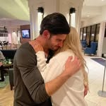 Rob Keefe - @robbie_frederick - Instagram
