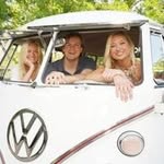 Rob Keefe - @rkeefemax - Instagram
