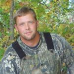 Rob Keefe - @rob.keefe.35 - Instagram