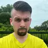 Rob Keefe - @rmk_309 - TikTok